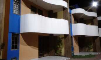 Imagem 2: Casa Barra de São Miguel