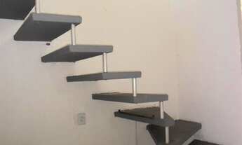 Imagem 4: Casa Comercial a 30 mts metrô Butantã