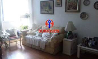 Imagem 4: TONELERO DE FRENTE AO METRÔ SIQUEIRA CAMPOS