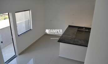 Imagem 4: Apartamento à venda no bairro Itaquera - São Paulo/SP