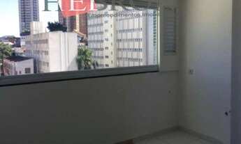 Imagem 4: APARTAMENTO NOVO PARA LOCAÇÃO NA VILA FORMOSA 2 DORMITÓRIOS 1 VAGA