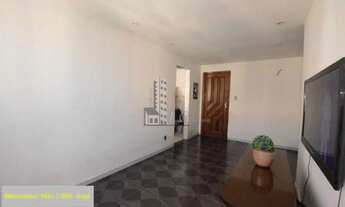 Imagem: Excelente Apartamento de 02 Quartos Piscina