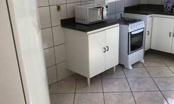 Imagem 3: Apartamento para aluguel e venda possui 71 metros quadrados com 2 quartos