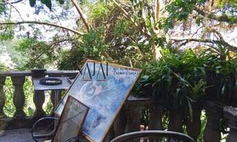 Imagem 4: Casa 3 Quartos Santa Tereza