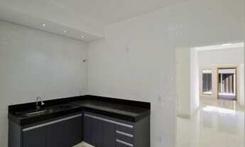 Imagem 6: Casa 3 quartos com piscina a venda em senador canedo