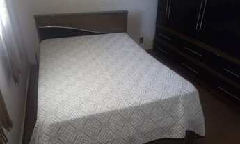 Imagem 4: Casa no bairro Novo Triunfo, 3800m2, 3 quartos, piscina, salão de jogos