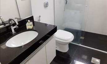 Imagem 5: BELO HORIZONTE - Padrão - Coração Eucarístico