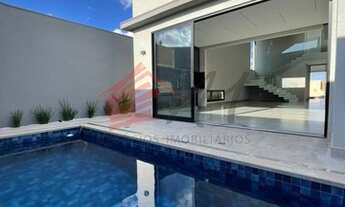 Imagem 7: Casa no bairro Tamboré