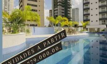 Imagem: AUTÊNTICO BATISTA CAMPOS