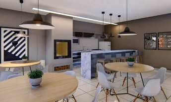 Imagem 5: Apartamento padrao MURTA ITAJAI SC Brasil