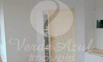 Imagem 4: Casa - Loteamento Remanso Campineiro - Hortolândia