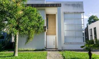 Imagem 6: Conheça o Alphaville Graciosa no Alphaville Graciosa em Pinhais