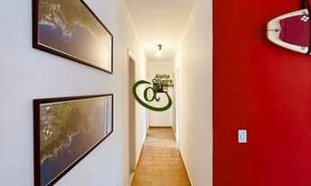 Imagem 6: Locação Temporada- Casa em Boiçucanga, São Sebastião