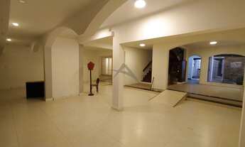 Imagem 2: Casa - Jardim Flamboyant - Campinas