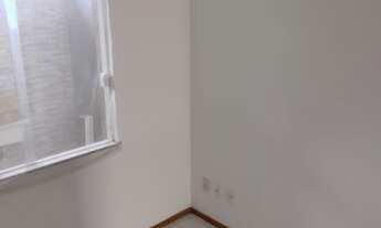 Imagem 6: Casa de condomínio para venda possui 101 metros quadrados com 3 quartos