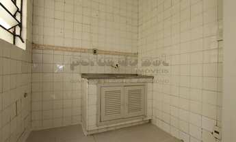 Imagem 5: PORTO ALEGRE - Kitchenette/Conjugados - INDEPENDENCIA