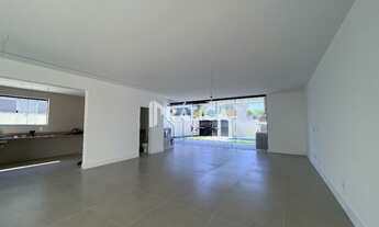 Imagem 7: Rio de Janeiro - Casa de Condomínio - 1776