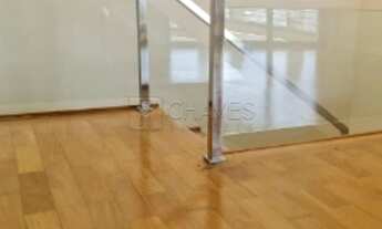 Imagem 6: Ribeirão Preto - Apartamento Padrão - Jardim Irajá