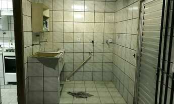 Imagem 4: Casa Térrea para venda tem 150 metros quadrados com 02 quartos