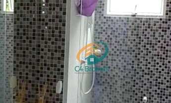 Imagem 5: Apartamento com 2 dormitórios à venda, 47 m² por R$ 240.000,00 - Jardim Ansalca - Guarulho