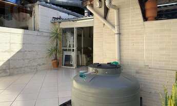 Imagem 5: Apartamento com 2 dormitórios à venda, 87 m² por R$ 650.000,00 - Vila Buarque - São Paulo