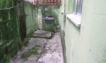 Imagem 3: Apartamento à venda, Guadalupe Rio de Janeiro RJ