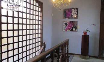 Imagem 6: Casa única em rua fechada e excelente oportunidade