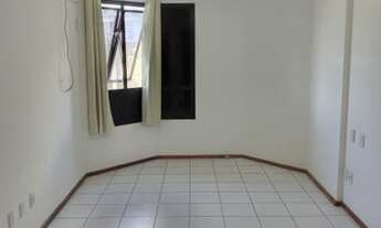 Imagem 3: Apartamento para venda possui 48 metros quadrados com 1 quarto em Barra - Salvador - BA
