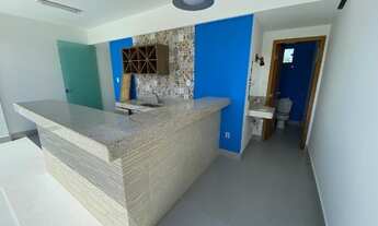 Imagem 3: Oportunidade - casa de luxo no Cidade Nova com 02 áreas gourmet e planejados