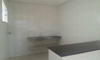 Imagem 5: Aluga Apartamento no Maria auxiliadora