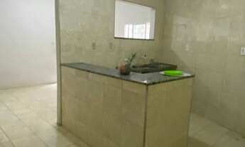 Imagem 4: Aluguel de casa dois quartos e garagem, Sobral-CE, whatsapp: