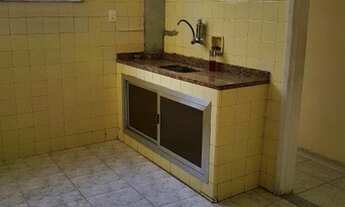 Imagem 5: Apartamento de 2 quartos no Cachambi, disponível pra venda