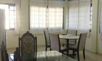 Imagem 7: CV177, bairro Solar dos lagos. -, 2 dormitórios, 2 suítes, 4 vagas de garagem