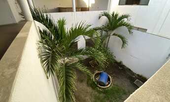 Imagem 5: Ponto Comercial para Locação em Salvador, Itapuã, 6 banheiros, 4 vagas