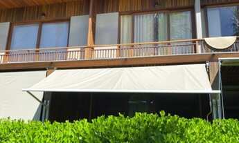 Imagem 3: Apartamento Garden para Venda em Praia do Forte Mata de São João-BA