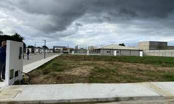 Imagem 3: Summer Park Condomínio Lote a Venda