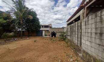 Imagem 5: Otimo lote Terreno / lote com venda por R$150.000