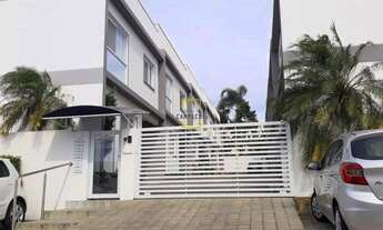 Imagem: FLORIANóPOLIS - Casa de Condomínio - Campeche