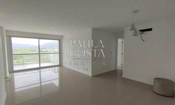 Imagem 2: Rio de Janeiro - Recreio dos Bandeirantes