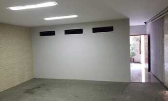 Imagem 5: Casa no Quintas das Avenidas, 3 quartos, espaço gourmet, aquecimento solar