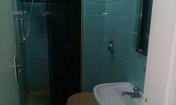 Imagem 7: TÉRREA [A.C. 320 M² / A.T. 437] ? BAIRRO: ALTO DE PINHEIROS ? CORRETOR: CALIL SALUQUE