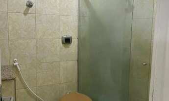 Imagem 2: Aluguel de casa dois quartos e garagem, Sobral-CE, whatsapp: