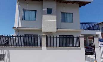 Imagem: BALNEáRIO PIçARRAS - Casa Padrão - Itacolomi