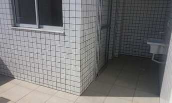 Imagem 3: BELO HORIZONTE - Padrão - Manacás