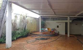 Imagem 6: Imóvel comercial/residencial com estrutura pronta para escola, em excelente área e localiz