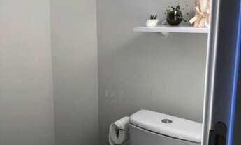 Imagem 7: Ótima casa no Residencial Amarilis