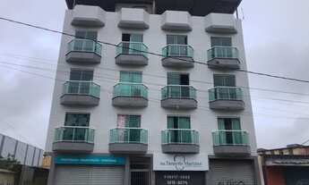 Imagem: Apartamento em Nova Benfica, 2 quartos