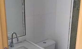 Imagem 4: Aluguel de Quarto e Sala no Farol