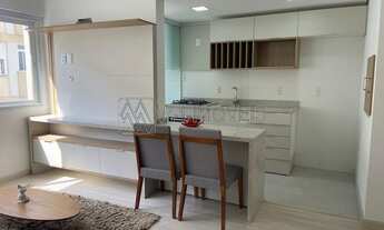 Imagem 4: PORTO ALEGRE - Apartamento Padrão - Higienópolis