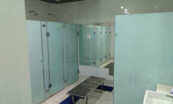 Imagem 4: Imóvel comercial na Av. Santo Amaro - Vila Nova Conceição - São Paulo - SP